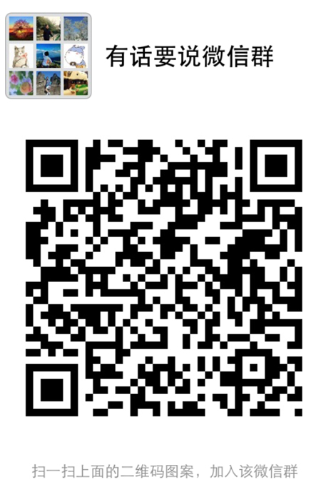 1418086280817753-1418086280818258.jpg