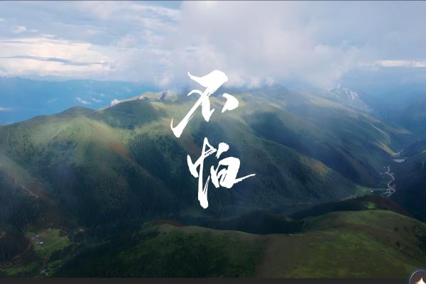 国投集团2部微视频作品获国务院国资委表彰