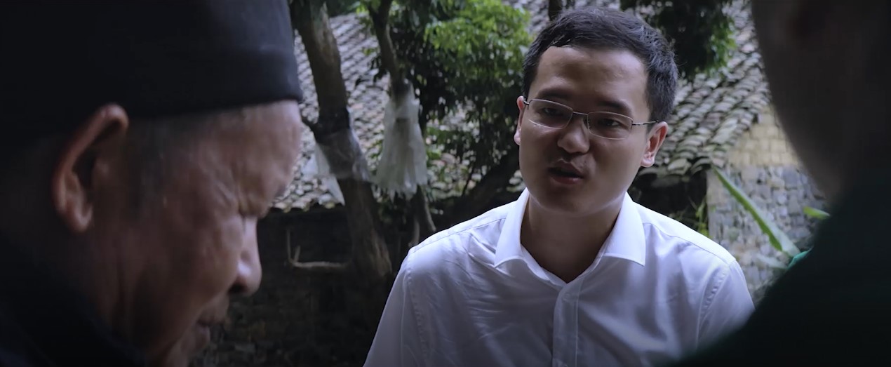 光明无处不在,国投创益助力美好未来